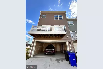 16225 Picasso Place, Bowie, MD 20716 - Photo 19