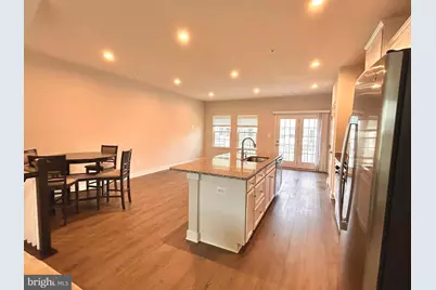 16225 Picasso Place, Bowie, MD 20716 - Photo 5