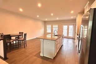 16225 Picasso Pl, Bowie, MD 20716 - Photo 5