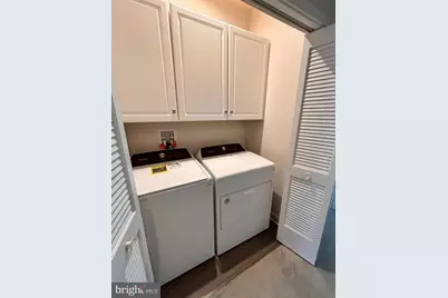 16225 Picasso Place, Bowie, MD 20716 - Photo 17