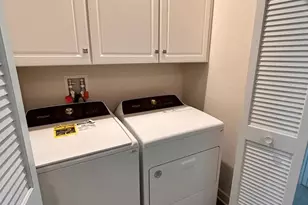 16225 Picasso Pl, Bowie, MD 20716 - Photo 17