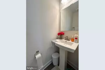 16225 Picasso Place, Bowie, MD 20716 - Photo 9