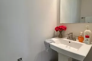 16225 Picasso Pl, Bowie, MD 20716 - Photo 9