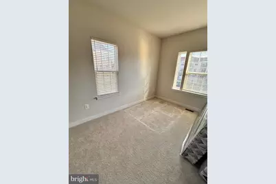 16225 Picasso Place, Bowie, MD 20716 - Photo 15