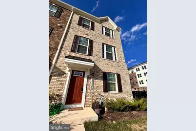 16225 Picasso Place, Bowie, MD 20716 - Photo 1