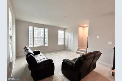 16225 Picasso Place, Bowie, MD 20716 - Photo 7