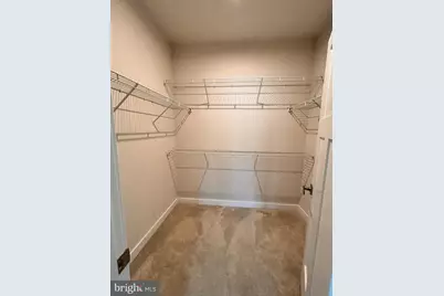 16225 Picasso Place, Bowie, MD 20716 - Photo 11