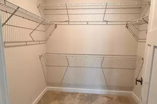 16225 Picasso Pl, Bowie, MD 20716 - Photo 11