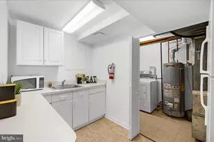 2930 Powder Mill Rd, Hyattsville, MD 20783 - Photo 39