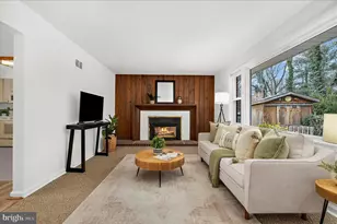 2930 Powder Mill Rd, Hyattsville, MD 20783 - Photo 5