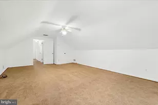 2930 Powder Mill Rd, Hyattsville, MD 20783 - Photo 23