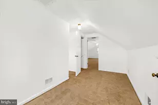 2930 Powder Mill Rd, Hyattsville, MD 20783 - Photo 25