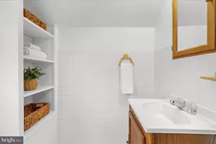 2930 Powder Mill Rd, Hyattsville, MD 20783 - Photo 27