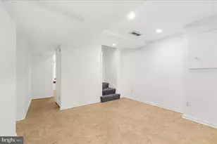 2930 Powder Mill Rd, Hyattsville, MD 20783 - Photo 37