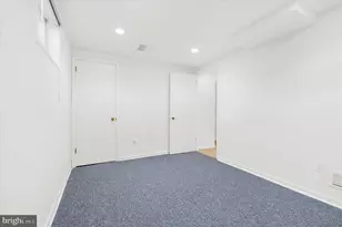 2930 Powder Mill Rd, Hyattsville, MD 20783 - Photo 35