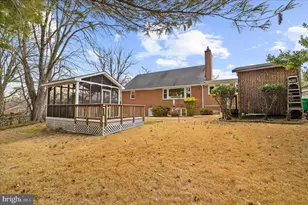 2930 Powder Mill Rd, Hyattsville, MD 20783 - Photo 51