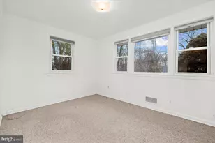 2930 Powder Mill Rd, Hyattsville, MD 20783 - Photo 17