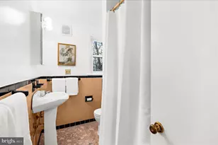 2930 Powder Mill Rd, Hyattsville, MD 20783 - Photo 19