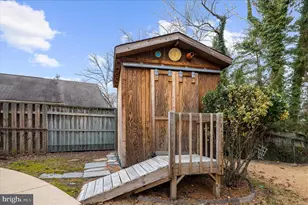 2930 Powder Mill Rd, Hyattsville, MD 20783 - Photo 47