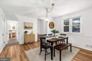 2930 Powder Mill Rd, Hyattsville, MD 20783 - Photo 7