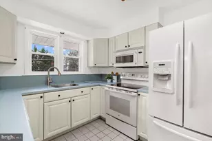 2930 Powder Mill Rd, Hyattsville, MD 20783 - Photo 11