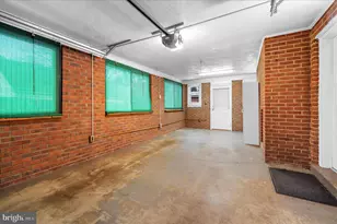 2930 Powder Mill Rd, Hyattsville, MD 20783 - Photo 43