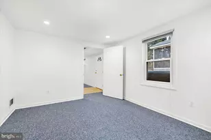 2930 Powder Mill Rd, Hyattsville, MD 20783 - Photo 33