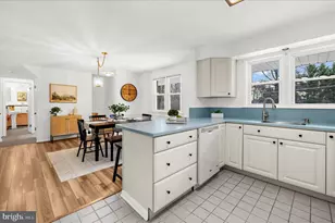 2930 Powder Mill Rd, Hyattsville, MD 20783 - Photo 13