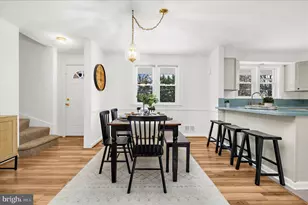 2930 Powder Mill Rd, Hyattsville, MD 20783 - Photo 9