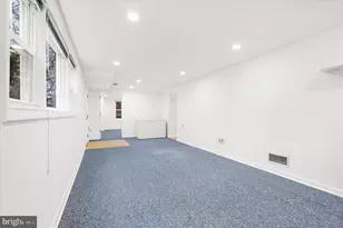 2930 Powder Mill Rd, Hyattsville, MD 20783 - Photo 31