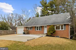 2930 Powder Mill Rd, Hyattsville, MD 20783 - Photo 53