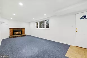 2930 Powder Mill Rd, Hyattsville, MD 20783 - Photo 29