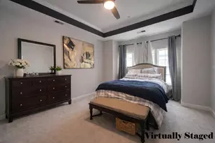 503 Touchdown Dr, Hyattsville, MD 20785 - Photo 9