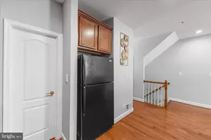 503 Touchdown Dr, Hyattsville, MD 20785 - Photo 17