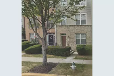 503 Touchdown Drive, Hyattsville, MD 20785 - Photo 1