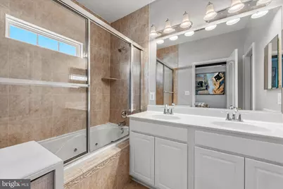 503 Touchdown Drive, Hyattsville, MD 20785 - Photo 27