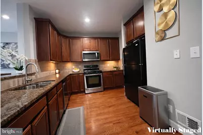 503 Touchdown Drive, Hyattsville, MD 20785 - Photo 7