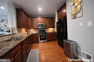 503 Touchdown Dr, Hyattsville, MD 20785 - Photo 7