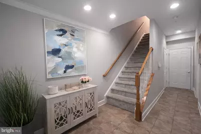 503 Touchdown Drive, Hyattsville, MD 20785 - Photo 3