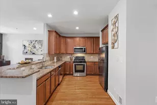 503 Touchdown Dr, Hyattsville, MD 20785 - Photo 13