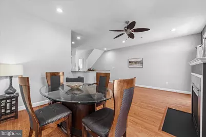 503 Touchdown Drive, Hyattsville, MD 20785 - Photo 11