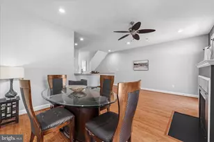 503 Touchdown Dr, Hyattsville, MD 20785 - Photo 11