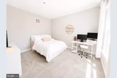 503 Touchdown Drive, Hyattsville, MD 20785 - Photo 7