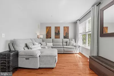 503 Touchdown Drive, Hyattsville, MD 20785 - Photo 21