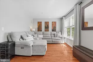 503 Touchdown Dr, Hyattsville, MD 20785 - Photo 21
