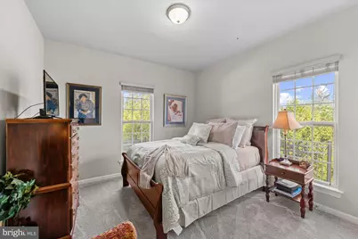 12500 Monterey Park Court #6, Brandywine, MD 20613 - Photo 13