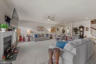 12500 Monterey Park Court #6, Brandywine, MD 20613 - Photo 5