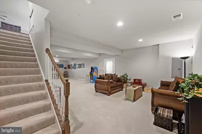 12500 Monterey Park Court #6, Brandywine, MD 20613 - Photo 21