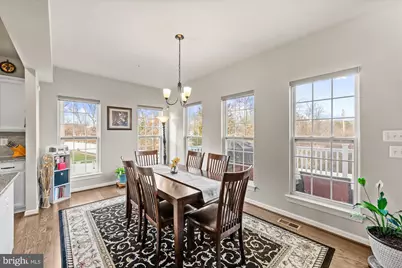 12500 Monterey Park Court #6, Brandywine, MD 20613 - Photo 7