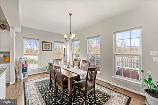 12500 Monterey Pk Ct, Brandywine, MD 20613 - Photo 7